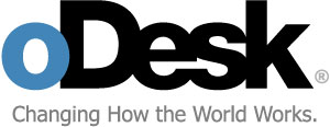 Odesk